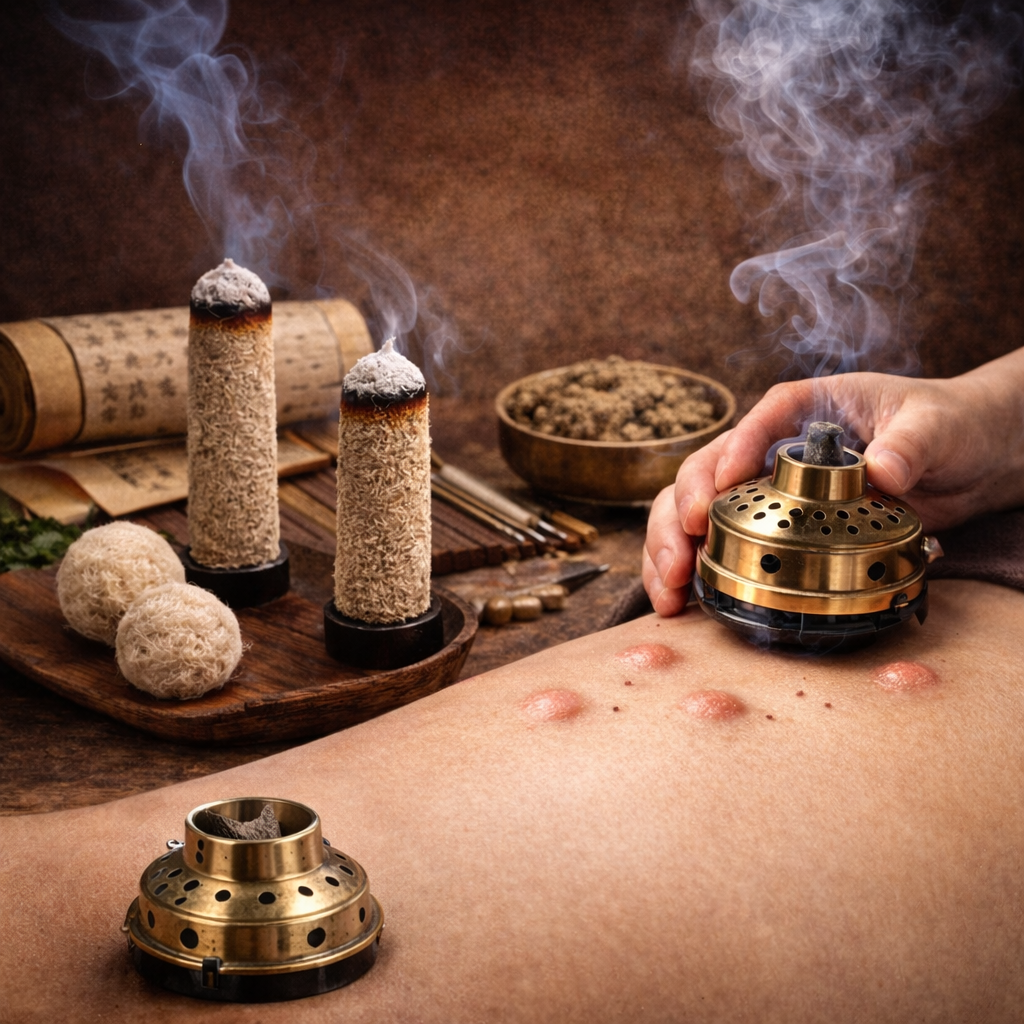 Additional Service Image